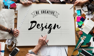 Navigating the Trends: Top Web Design Trends for 2024