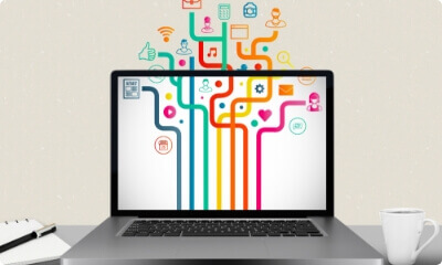 The Importance of Responsive Web Design in 2024